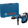 Bosch Vŕtacie kladivo s SDS-max GBH 12-52 DV 0611266000