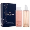 Lancaster Skin Essentials 2-Step Comforting Cleansing Routine - Darčeková sada 400 ml