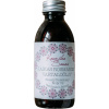 Kaurilan Sauna Body Oil - Breezy Rosemary
