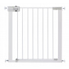 Safety 1st zábrana Easy Close Metal biela