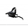 Shimano EF500