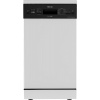ECG EDF 100243 BlackLine