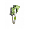 Climbing Technology Alpine Up
