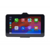 CARCLEVER Monitor 7