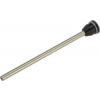 SRAM ROCK SHOX ROCKSHOX AIR SKRUTKA REBA 120-29/27 A7