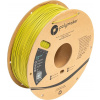 Polymaker PolyLite PLA Filament Olive Green 1kg