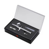 Mighty Seven M7 Airbrush sada SR-2101