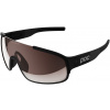 Poc CRAVE CLARITY - URANIUM Black