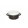 Belis Standard 16 cm 1,4 l