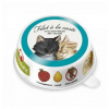 GranataPet Filet á la Carte - Tuniak & morka balenie 85 g