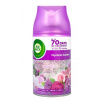 Air Wick Mystical Garden náplň do osviežovača vzduchu 250ml