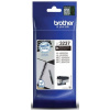 kazeta BROTHER LC-3237 Black MFC-J5945DW/MFC-J6945DW/MFC-J6947DW (3000 str.) (LC3237BK)
