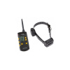 CANICOM Voice 800