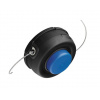 Vyžínacia hlava 578446301, T35 pre Husqvarna 123L, 123LD, 128LDx, 133R, 223L, 223R, 224L, 226R...