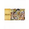 Blackfire Herná podložka One Piece TCG - Official Playmat (Limited Edition Vol.1)