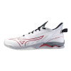 Mizuno Wave Mirage 5 X1GA235096 (EU 50 (UK 14))