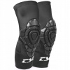 TSG knee-sleeve joint