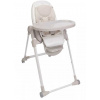 Chicco Polly Armonia Mother Pearl