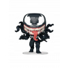Figúrka Funko Pop! Funko Pop Venom
