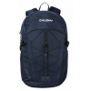 Husky Mesto Nory modrá 22 l
