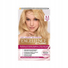 Loreal Excellence Creme farba na vlasy 9.3 veľmi svetlá zlatá blond