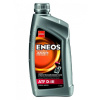 ENEOS Prevodový olej ENEOS Premium ATF DIII E.ATFDIII/1 1l