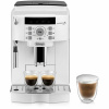 Superautomatický kávovar DeLonghi Magnifica S 1450 W Biela