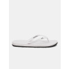 Pánske šľapky Under Armour UA SARASOTA čierna | biela 44 Under Armour 198634737864