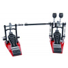 Stable PD-224A