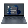 HP Pavilion x360 14-ek1010nc Space Blue A47N7EA#BCM
