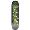 doska CRUZADE HOLY SHIT DECK 8.0