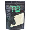 TB BAITS Gluten 500g