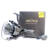 Navijak Ryobi ARCTICA 6000 5.0:1