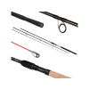 MIKADO - Prút Katsudo Distance Feeder 3,9 m 120 g 3 diely