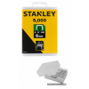 Stanley sponky G (4/11/140) 6 mm 5000 ks TRA704-5T