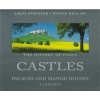 Castles Palaces and Manor Houses Slovakia - Struhár Ladislav