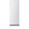 Gorenje F4142PW mraznička šuplíková