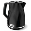 TEFAL KO 250830 LOFT rýchlovarná kanvica