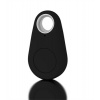 Hľadač kľúčov BLUETOOTH BLOW iTAG Black