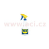 Ručný rozprašovač na WD-40 WD441000