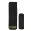 JRC - Chránič Špičky a Koncovky Prútu Defender II Neoprene Rod Wraps - Pair