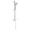 Grohe Euphoria - Sprchová súprava Mono, chróm 2726600E