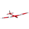 ROBBE Slider QE Performance 1.99m Kit