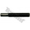 TRIUMF Náhradná tyč M16 x 100 mm s poistným krúžkom k ramenu
