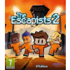 The Escapists 2 (PC/MAC/LX) DIGITAL
