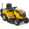 Cub Cadet LT3 PR105