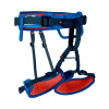 MAMMUT Ophir Kids