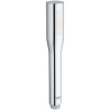 GROHE Euphoria Cosmopolitan Stick tyčová ručná sprcha 1jet, chróm, 27367000