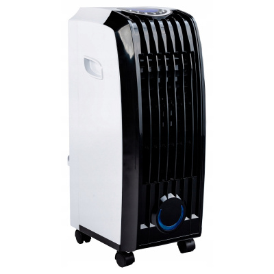 Klimatizácia Ravanson Primo KR-7010 60 W