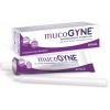 Mucogyne nehormonálny intímny gél 1 x 40 ml